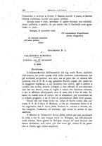 giornale/RAV0027960/1920/unico/00000496