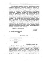 giornale/RAV0027960/1920/unico/00000498