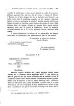giornale/RAV0027960/1920/unico/00000499