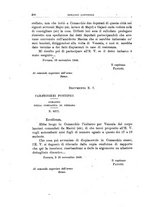 giornale/RAV0027960/1920/unico/00000500