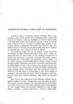 giornale/RAV0027960/1920/unico/00000507