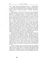 giornale/RAV0027960/1920/unico/00000508