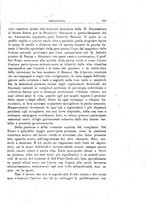 giornale/RAV0027960/1920/unico/00000511