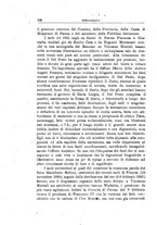 giornale/RAV0027960/1920/unico/00000512