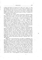 giornale/RAV0027960/1920/unico/00000513