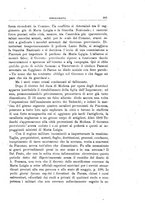 giornale/RAV0027960/1920/unico/00000515