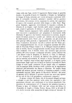 giornale/RAV0027960/1920/unico/00000516