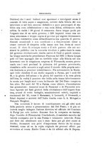 giornale/RAV0027960/1920/unico/00000517