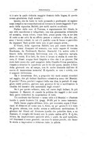 giornale/RAV0027960/1920/unico/00000519