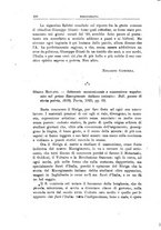 giornale/RAV0027960/1920/unico/00000520