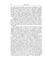giornale/RAV0027960/1920/unico/00000522
