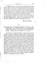 giornale/RAV0027960/1920/unico/00000523