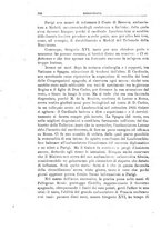 giornale/RAV0027960/1920/unico/00000524