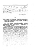giornale/RAV0027960/1920/unico/00000525