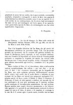 giornale/RAV0027960/1920/unico/00000527