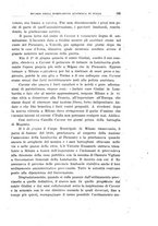 giornale/RAV0027960/1920/unico/00000551