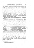 giornale/RAV0027960/1920/unico/00000553