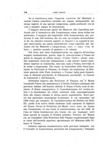 giornale/RAV0027960/1920/unico/00000554