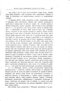 giornale/RAV0027960/1920/unico/00000557