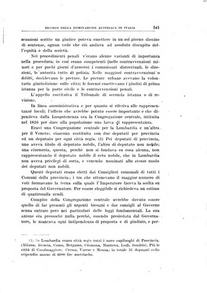 Rassegna storica del Risorgimento organo della Società nazionale per la storia del Risorgimento italiano