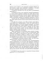 giornale/RAV0027960/1920/unico/00000562