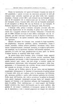 giornale/RAV0027960/1920/unico/00000563