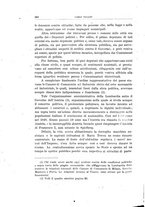 giornale/RAV0027960/1920/unico/00000564