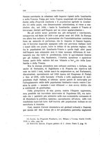 giornale/RAV0027960/1920/unico/00000566