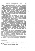 giornale/RAV0027960/1920/unico/00000567