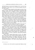 giornale/RAV0027960/1920/unico/00000569