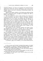 giornale/RAV0027960/1920/unico/00000571