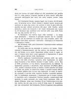 giornale/RAV0027960/1920/unico/00000576