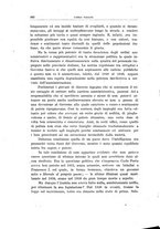 giornale/RAV0027960/1920/unico/00000578