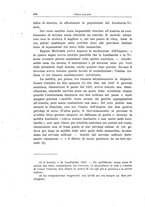 giornale/RAV0027960/1920/unico/00000580