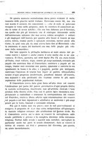 giornale/RAV0027960/1920/unico/00000581