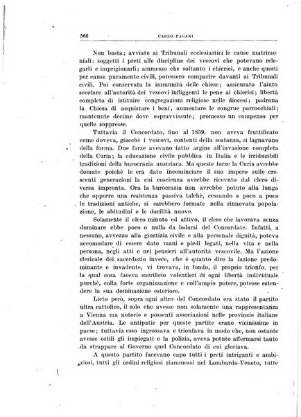 Rassegna storica del Risorgimento organo della Società nazionale per la storia del Risorgimento italiano