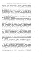 giornale/RAV0027960/1920/unico/00000583