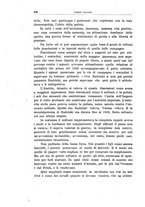 giornale/RAV0027960/1920/unico/00000584