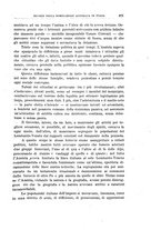 giornale/RAV0027960/1920/unico/00000589
