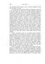 giornale/RAV0027960/1920/unico/00000590