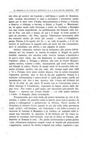 giornale/RAV0027960/1920/unico/00000593