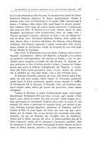 giornale/RAV0027960/1920/unico/00000595