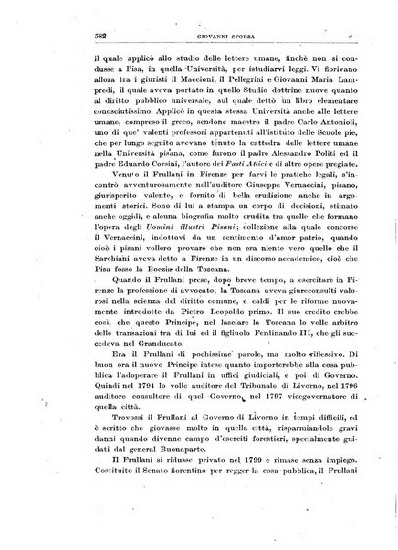 Rassegna storica del Risorgimento organo della Società nazionale per la storia del Risorgimento italiano