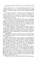 giornale/RAV0027960/1920/unico/00000599