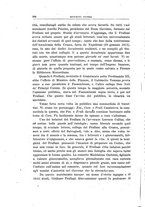 giornale/RAV0027960/1920/unico/00000600