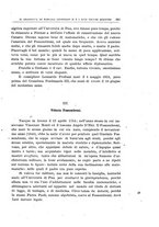 giornale/RAV0027960/1920/unico/00000601