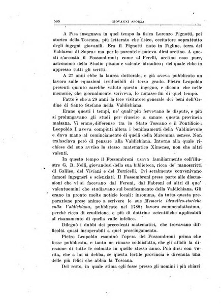 Rassegna storica del Risorgimento organo della Società nazionale per la storia del Risorgimento italiano