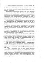 giornale/RAV0027960/1920/unico/00000603