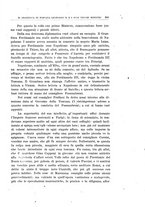 giornale/RAV0027960/1920/unico/00000605