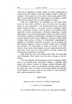 giornale/RAV0027960/1920/unico/00000606